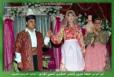 Afrin Weddings
